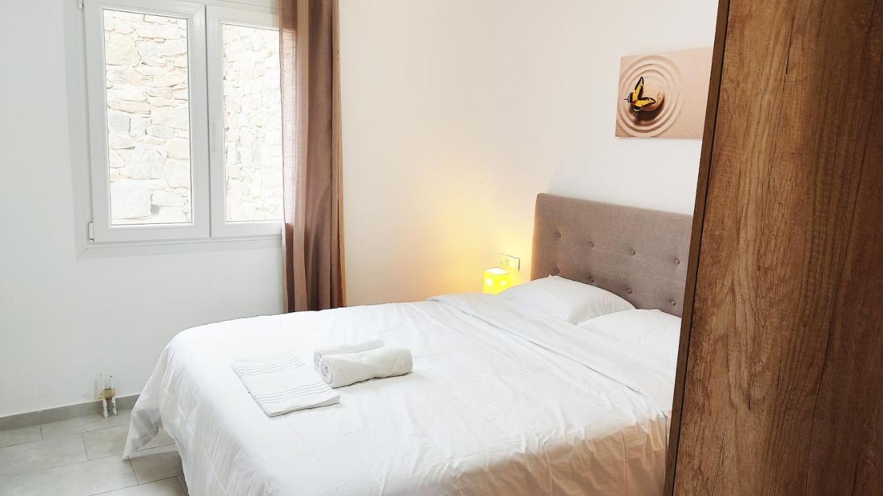 Avalon Cosy Apartments, Minimal With Shared Swimming Pool Villa