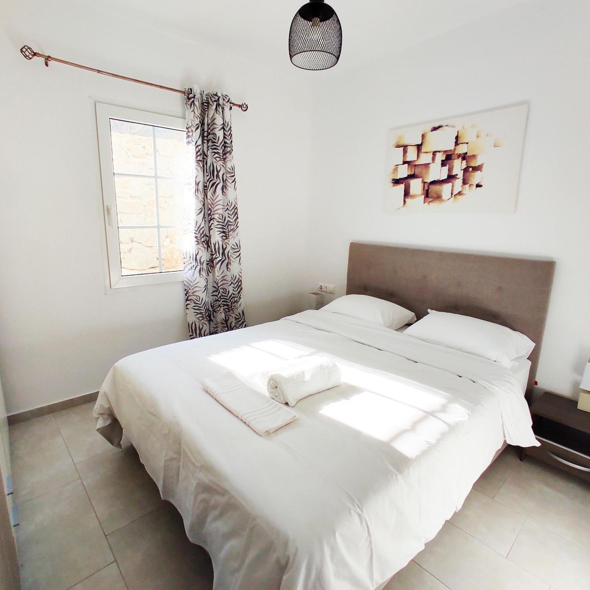 Villa Avalon Cosy Apartments, Minimal With Shared Swimming Pool *