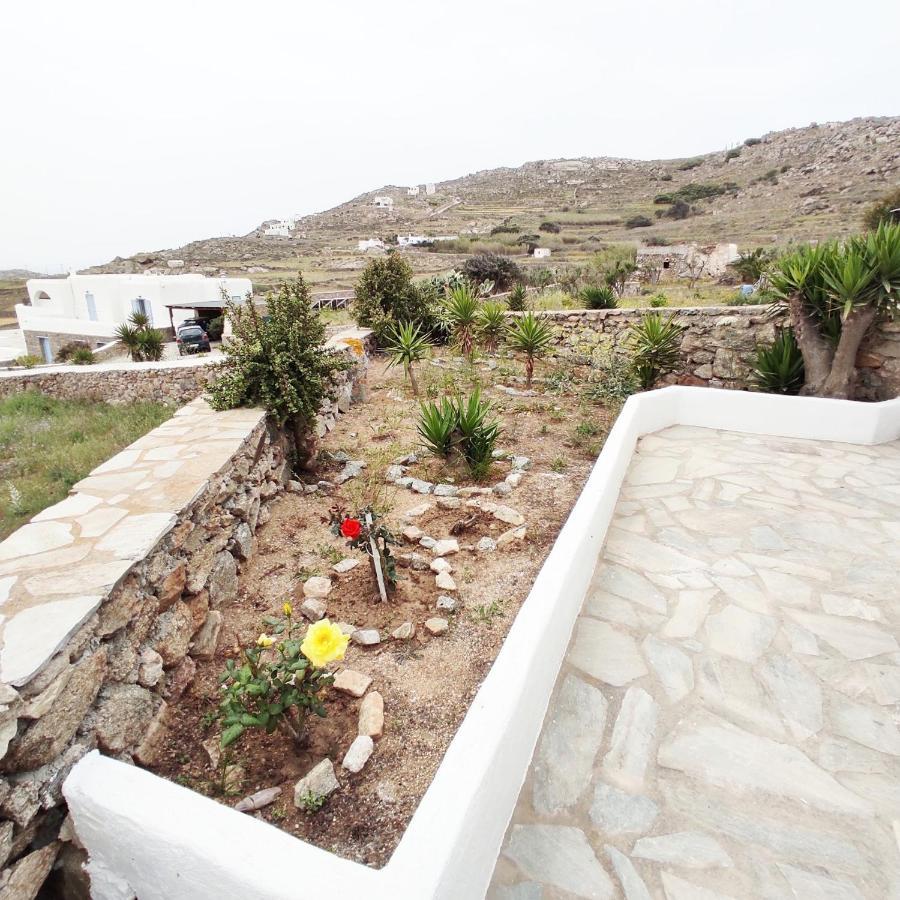 Villa Avalon Cosy Apartments, Minimal With Shared Swimming Pool *